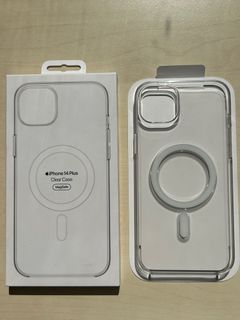 （分類：）位於 。 由 res54fay 提交（商品編號 1218815336，圖片 1）。簡介： 。