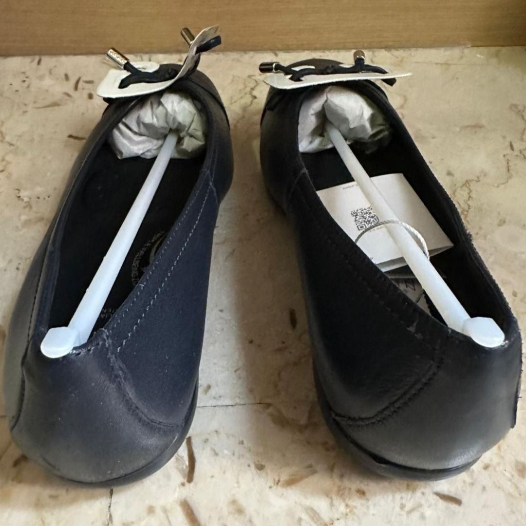 Geox respira ballerina online