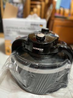 （分類：）位於 。 由 clevertiger_b127c8859 提交（商品編號 1218900082，圖片 1）。簡介： 。