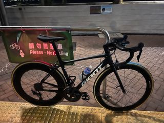 （分類：）位於 。 由 ohdebojfcfpjvbe 提交（商品編號 1218933378，圖片 1）。簡介： 。