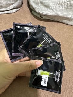 （分類：）位於 。 由 chanchan0777 提交（商品編號 1218787868，圖片 1）。簡介： 。