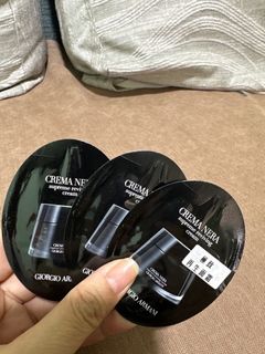 （分類：）位於 。 由 chanchan0777 提交（商品編號 1218791098，圖片 1）。簡介： 。