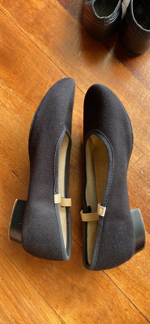 Girls dance shoes with heels Babies Kids Babies Kids Fashion