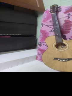 (Category: ) located in . Submitted by azwanwan9 (Listing ID 1218916083, Image 1). Description: .
