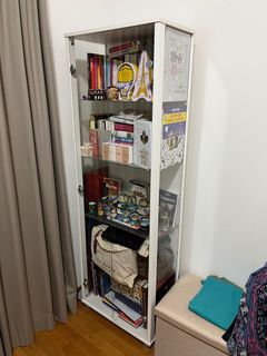 (Category: ) located in . Submitted by mathieusg (Listing ID 1218845080, Image 1). Description: .