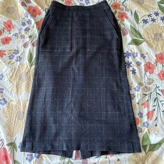 （分類：）位於 。 由 lyla0000 提交（商品編號 1218833789，圖片 1）。簡介： 。