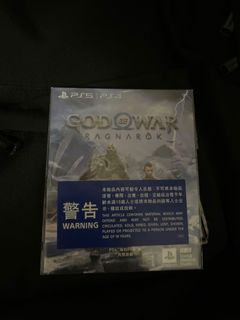 （分類：）位於 。 由 cchhhh1111 提交（商品編號 1218881061，圖片 1）。簡介： 。