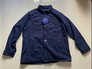 （分類：）位於 。 由 cayeboy 提交（商品編號 1218804873，圖片 1）。簡介： 。