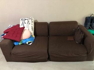 (Category: ) located in . Submitted by ng.sien.1 (Listing ID 1218879264, Image 1). Description: .