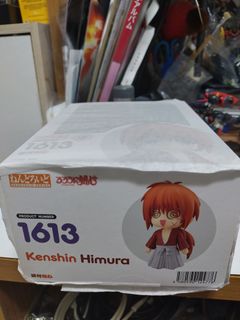 （分類：）位於 。 由 happy_treefd 提交（商品編號 1218908103，圖片 1）。簡介： 。