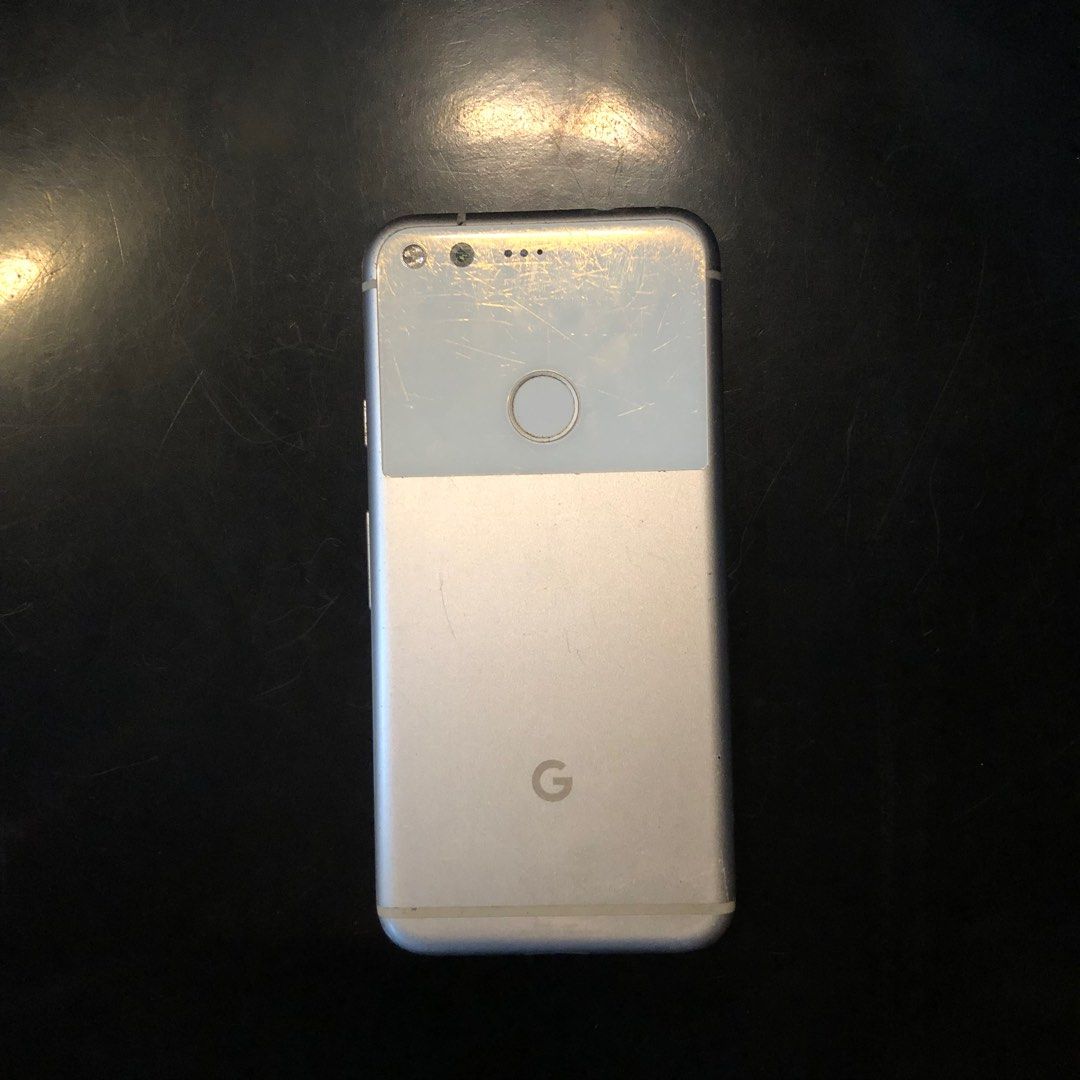 Google Pixel 1, Mobile Phones & Gadgets, Mobile Phones, Android Phones