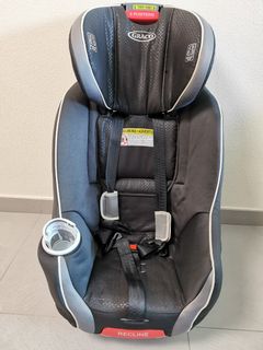 （分類：）位於 。 由 bb32ank 提交（商品編號 1218815017，圖片 1）。簡介： 。