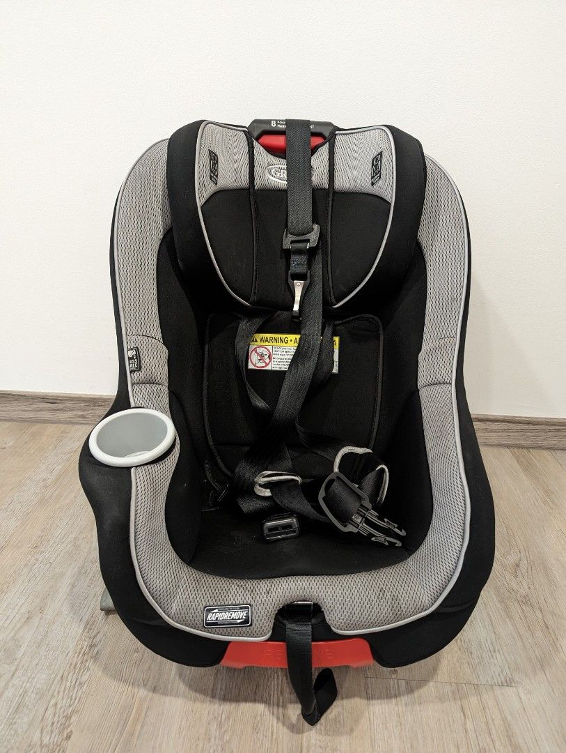 Graco addison sales