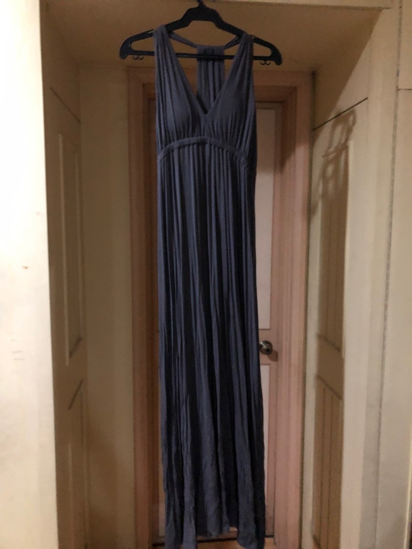 plus size prom dresses near me Lace-Up Long Sequin Plus-Size Dress Color:BROWN SUEDE Elegant Black and Red COLD WEATHER