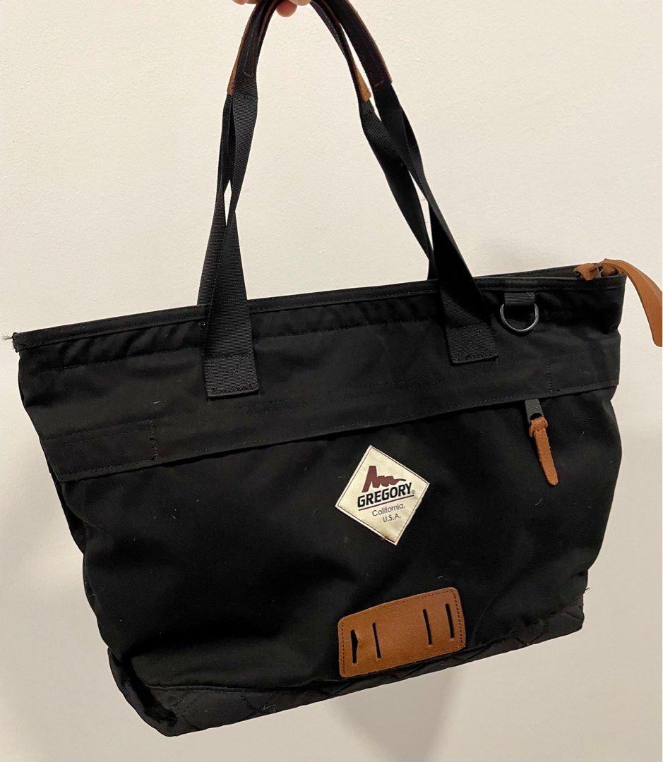 Gregory sunrise bag hot sale