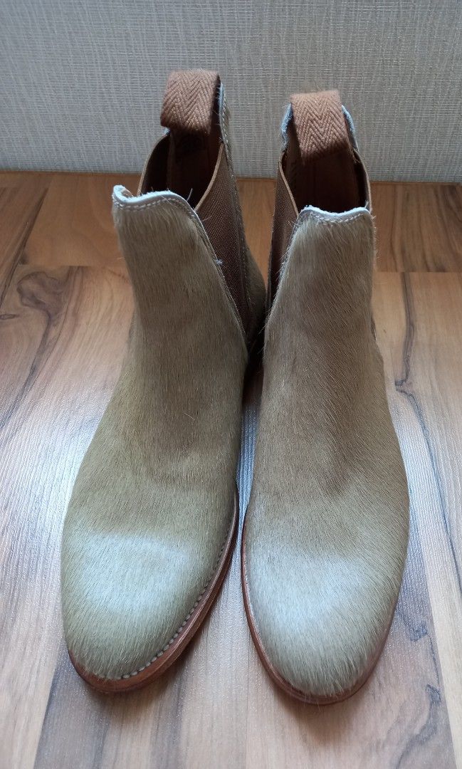 Grenson new arrivals nora boots