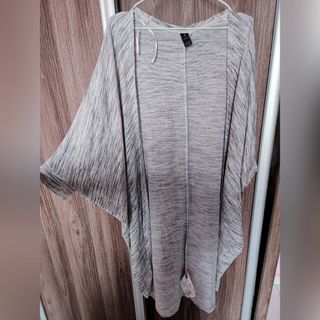 (Category: ) located in . Submitted by summeeerx (Listing ID 1218808205, Image 1). Description: .