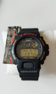（分類：）位於 。 由 kenneth139 提交（商品編號 1218797074，圖片 1）。簡介： 。