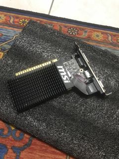 (Category: ) located in . Submitted by mikhwan3013029 (Listing ID 1218806447, Image 1). Description: .