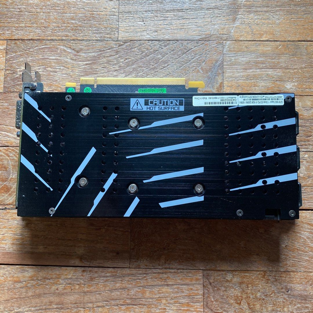 3300x gtx 1660 on sale super