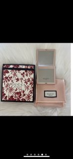 (Category: ) located in . Submitted by cashfrancefashioncosmetics_ph (Listing ID 1218871392, Image 1). Description: .