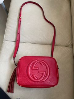 （分類：）位於 。 由 cn.yyyyy 提交（商品編號 1218855273，圖片 1）。簡介： 。