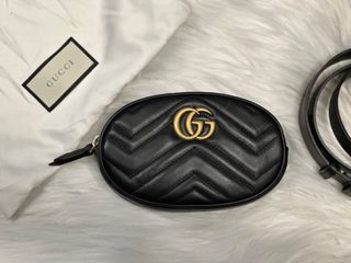 （分類：）位於 。 由 1ucask 提交（商品編號 1218862190，圖片 1）。簡介： 。