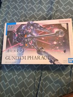 (Category: ) located in . Submitted by sunghoonkiller (Listing ID 1218763617, Image 1). Description: .
