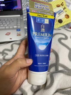 (Category: ) located in . Submitted by theaajm (Listing ID 1218857920, Image 1). Description: .