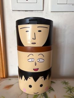 （分類：）位於 。 由 luluhello 提交（商品編號 1218828581，圖片 1）。簡介： 。