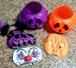 (Category: ) located in . Submitted by mrsdiesta (Listing ID 1218888868, Image 1). Description: .