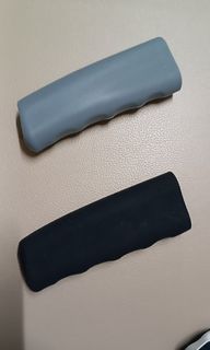 Hand Brake Sleeves or Cover