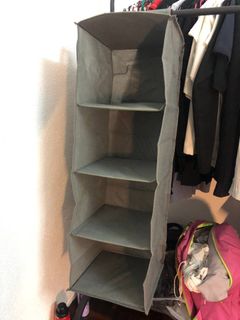 (Category: ) located in . Submitted by limmmq0335843 (Listing ID 1218940910, Image 1). Description: .