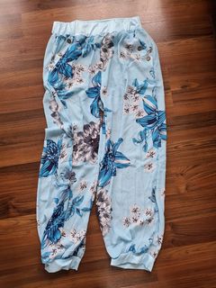 (Category: ) located in . Submitted by amanda_eng74 (Listing ID 1218872028, Image 1). Description: .