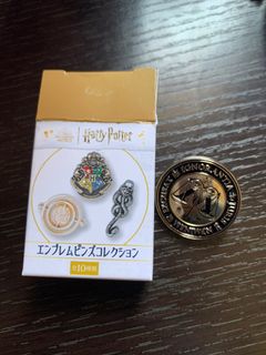 （分類：）位於 。 由 daisy802 提交（商品編號 1218797958，圖片 1）。簡介： 。
