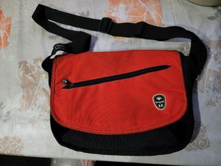 Hayrer clearance bag price
