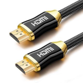 (Category: ) located in . Submitted by fastvepservices (Listing ID 1218890769, Image 1). Description: .