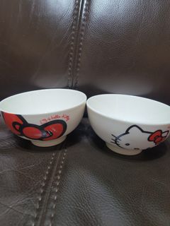 （分類：）位於 。 由 opchk 提交（商品編號 1218800897，圖片 1）。簡介： 。