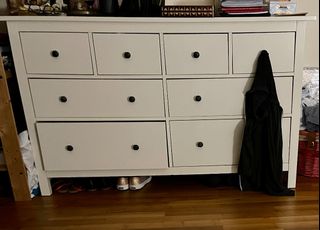 (Category: ) located in . Submitted by northern (Listing ID 1218925468, Image 1). Description: .