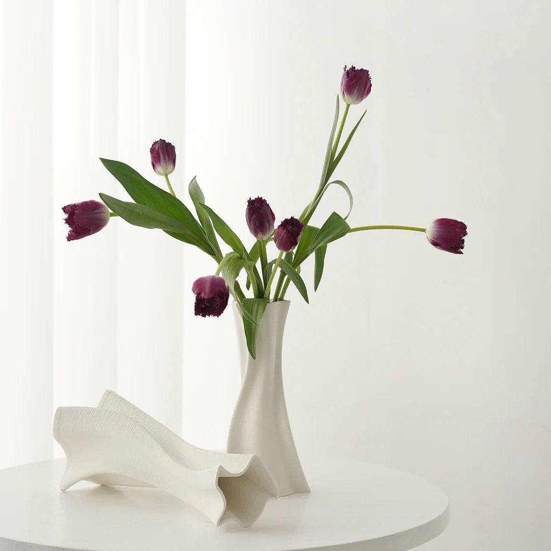 Table vase cheap