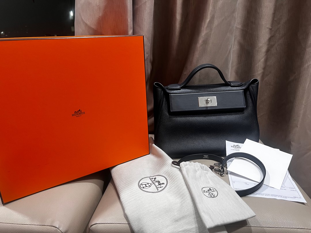 Hermes 2424 2025 29