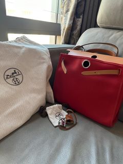 （分類：）位於 。 由 kityushiu 提交（商品編號 1218854007，圖片 1）。簡介： 。