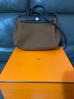 （分類：）位於 。 由 hkpatrick005 提交（商品編號 1218849376，圖片 1）。簡介： 。