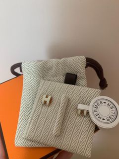 （分類：）位於 。 由 ic_ic_ic 提交（商品編號 1218891783，圖片 1）。簡介： 。