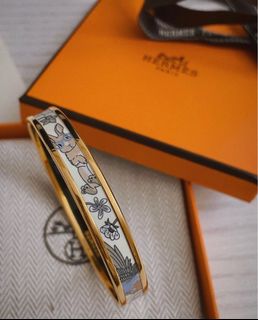 （分類：）位於 。 由 sharonsy_29 提交（商品編號 1218903380，圖片 1）。簡介： 。