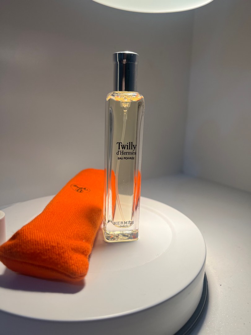 hermes twilly 15ml