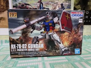 (Category: ) located in . Submitted by supreme76 (Listing ID 1218950010, Image 1). Description: .