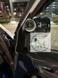 (Category: ) located in . Submitted by autotrades (Listing ID 1214468467, Image 1). Description: .
