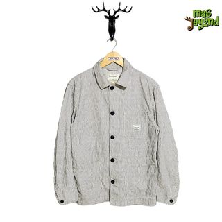 (Kategori: ) berada di . Dikirim oleh masjay2nd (ID iklan 1218913937, Gambar 1). Deskripsi: .