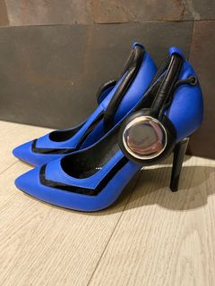 （分類：）位於 。 由 yy.li 提交（商品編號 1218928099，圖片 1）。簡介： 。